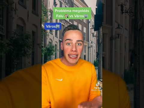 GÁLIK ÚR. Galik_balint legjobb videói 2021-2022ig. Part2-4