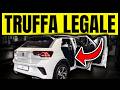 9 Cars That Dealerships Are Stealing To You