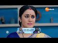 Seethe Ramudi Katnam | Ep - 207 | Best Scene | May 30 2024 | Zee Telugu - Video