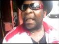 Conroy Brown How Long September 2013