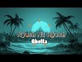 Nyash Na Nyash Chella