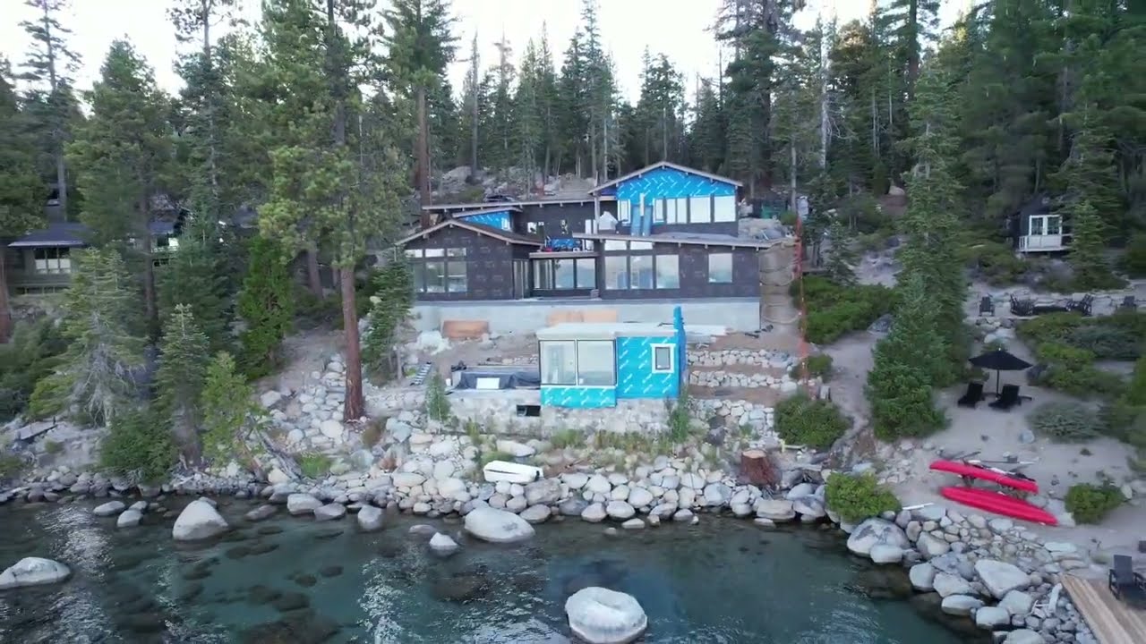 Video Image