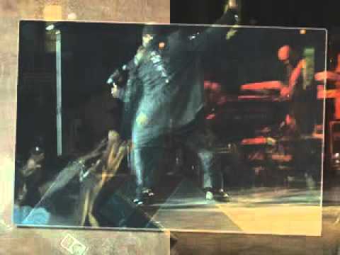 Gerald ford funeral dvd wood tv 8 #6