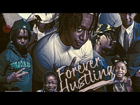 Norkai - 3peat 2 Bloo Cheaz x Cashbandit 15 ( Official Visualizer)