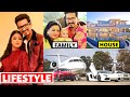 Bharti Singh Lifestyle 2022, Income, Husband, Baby, Comedy, House,Cars,Family,Age,Biography&Networth