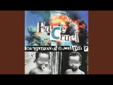 Coral Tático Cinza (Parte 2)