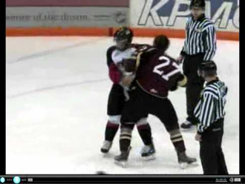 Tim Traber vs Sena Acolatse