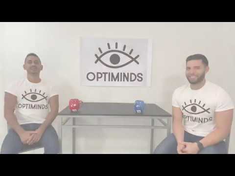 Let our colors unite!