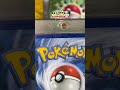 WATCH BEFORE YOU USE MAGNETIC CASES FOR POKÉMON 😳