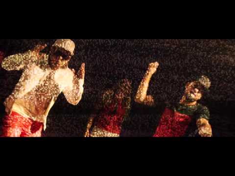 DJ Polique   Don't Wanna Go Home ( Dj John)