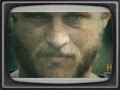 Vikings TV Series Vikings 2013 TV Series HD Trailer