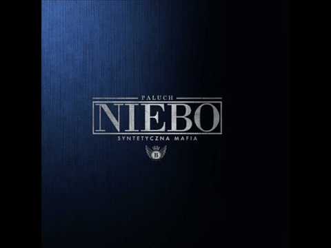 [L4M] [New Mixtape] Paluch x Mc Solaar x O.S.T.R. - Nie Mam Wyrzutów Sumienia (RamboNorris Blend)