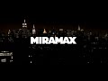 Miramax Nickelodeon Movies 2012