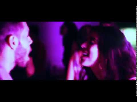 Jornalitros Anos 2000 [2018.1] | Aftermovie