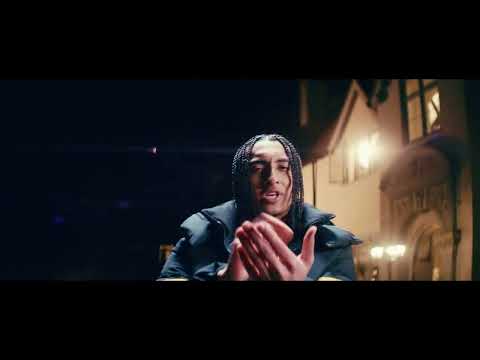 24wavey - No Love Letters (Official Music Video)