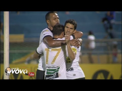 [Série B '14] ADRC Icasa 2 X 1 Ceará Sporting Club - Magno Alves - Narração: Jota Rômulo