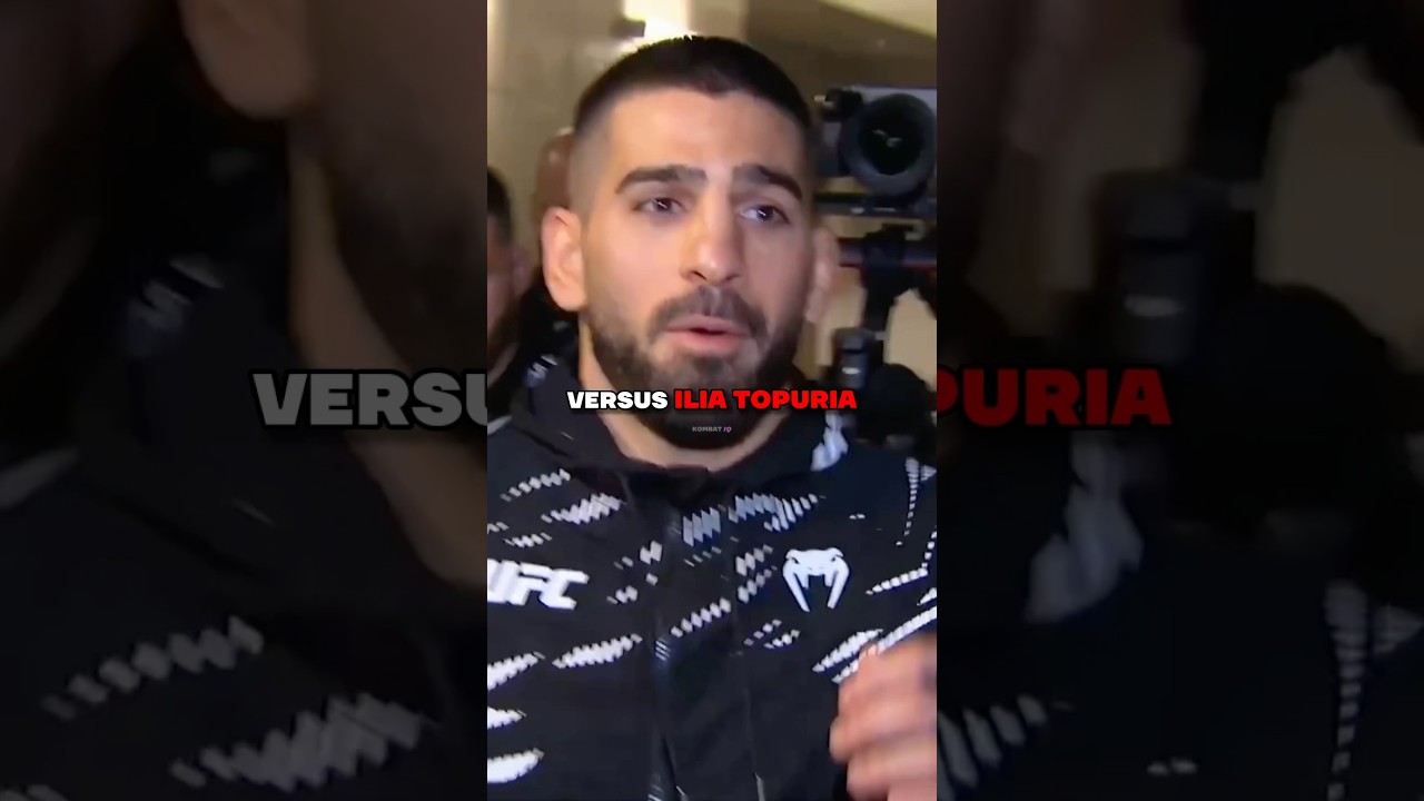 🔥Joe Rogan’s Dream White House Card🤔