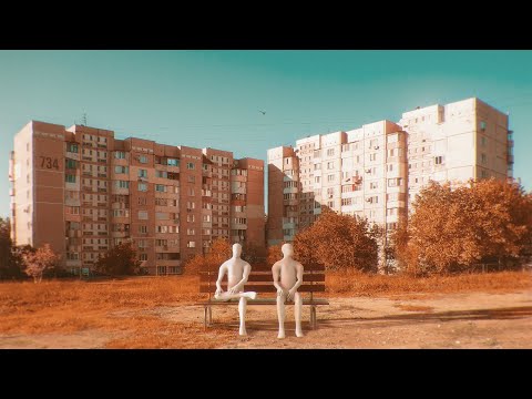 Zeamsone "Moje Serce jest Na Bloku"