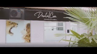 DENTALCOM ODONTOLOGÍA ESTÉTICA - Clínica Chopera