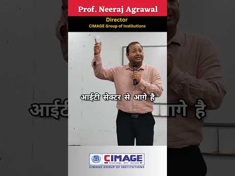 Director Sir Motivation for Students