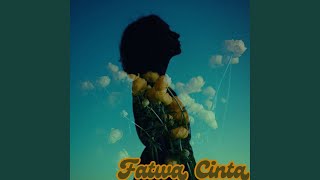 Download lagu Genggam Tanganku mp3 Download lagu Genggam Tanganku mp3