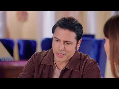 shakti  today episode 1301 full episode 13 july 2021