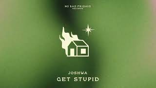 Download lagu Joshwa - Get Stupid mp3