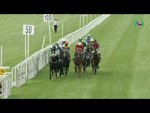 20210718_05_28. Cena Pat´s Music Raiffeisen Bank International