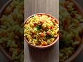 How To Make Puffed Rice Poha Murmura Poha Kaise Banate Hain MurmuraPoha