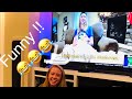 AFV Video Of A Wisdom Teeth Girl Thinks Gauze Are Her Ears Now On Hulu Season 30 Ep 17