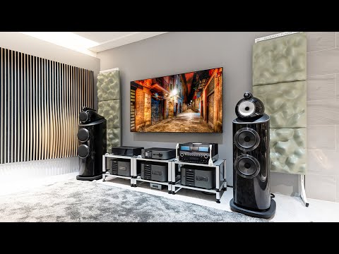 Audiophile Music Collection 2023 - Sound Test Demo - Audiophile Jazz