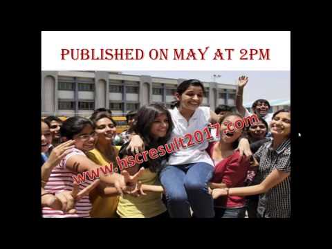 SSC Result 2017 Bangladesh and how to get SSC Result 2017 BD