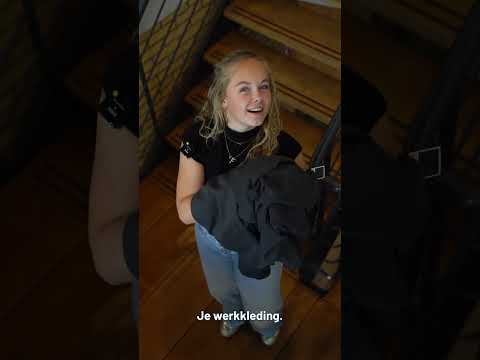 Wie betaalt je opleiding als je een BBL doet?