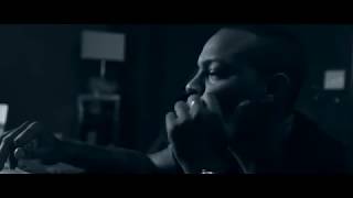 Bow Wow - Drunk Of Ciroc (Official Video)
