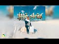 Makhadzi Entertainment Ma Arab Feat Dr Skaro Official Audio