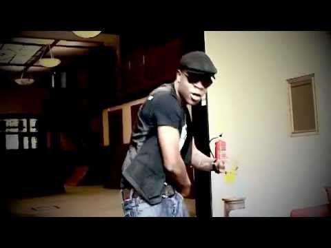 Apokadjo -Alingui Ko doggy