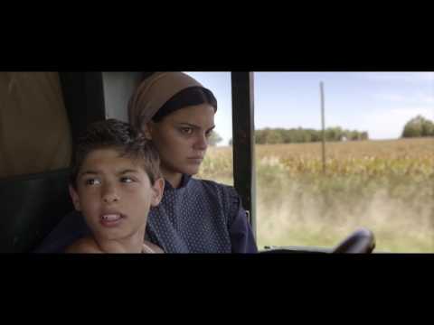 NO TE OLVIDES DE MI | Trailer