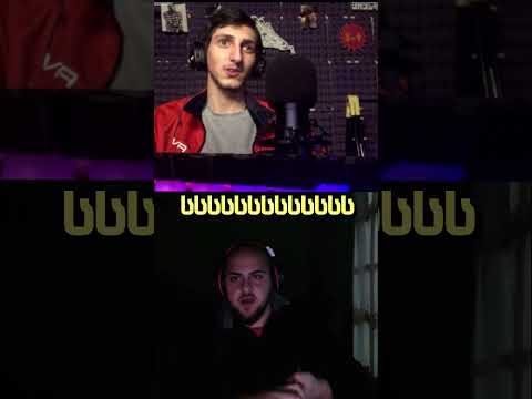 Chat alternative - ის მარგალიტები #89 #chatalternative #omegle #ometv #chaos #ქაოსი