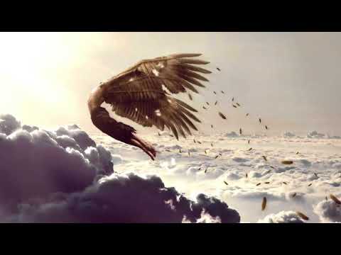 Daniel Greenx - Icarius Cloud (Original Mix)