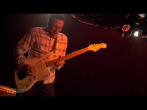 Victor Puertas & Max Genouel feat. Nico Duportal "Driving Wheel"  Triton 2021