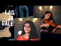 Hindi Cover Song Romantic Hindi Song Unplugg Song Hindi Song