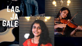 Hindi Cover Song Romantic Hindi Song Unplugg Song 