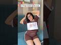Poop As A Person Poop Washroom Fart Jagritipahwa Badtiming