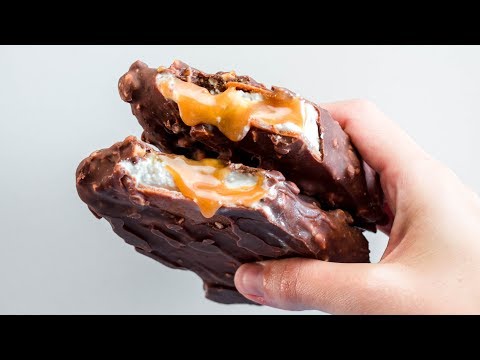 download lagu mp3 mp4 Vegan Kinder Chocolate, download lagu Vegan Kinder Chocolate gratis, unduh video klip Vegan Kinder Chocolate