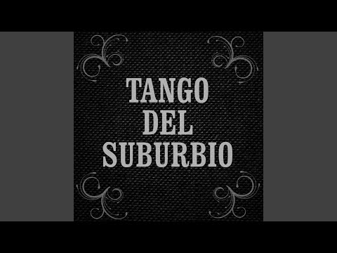 El Internado