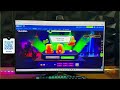 Thimbles Hack V10 5 Released Ultimate Cheat Code To Make Money Download Now