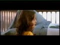 Nee Bhetiyadantha Ninnaya Nalumeya PanCHaraNgi Kannada Movie Song