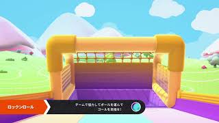 おついちと雑談配信