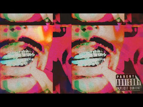 VONA B - DHAAIRAA [OFFICIAL LYRICS VIDEO]