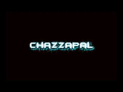 Darkzy & Mez Gun Fingers (Chazzapal Remix)